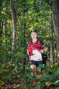 BIB: 6096
                            <button type="button" onclick="openModal(22647486)" class="btn btn-primary btn-sm float-right btn-popup" data-toggle="modal" data-target=".modal-high-quality">
                        <i class="fas fa-shopping-cart"></i> Add to Cart
                    </button>
                                            <button type="button" onclick="isThisMe(22647486, true)" class="btn btn-success btn-sm float-right btn-popup btn-isme hidden" data-toggle="tooltip" data-placement="bottom" title="นี่คือรูปของคุณใช่ไหม คลิกที่นี่เพื่อเอาเข้าอัลบั้ม">
                        <i class="fas fa-plus"></i> Add to album
                    </button>
                    <button type="button" onclick="isThisMe(22647486, false)" class="btn btn-warning btn-sm float-right btn-popup btn-isnotme hidden">
                        <i class="fas fa-ban"></i> Remove from album
                    </button>